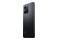 Smartfon Xiaomi Redmi Note 12 szary 6.67" 8.0GB/256.0GB