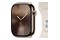 Smartwatch Apple Watch biały