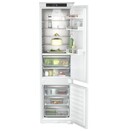 Lodówka do zabudowy LIEBHERR ICBNSD5623