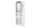 Lodówka do zabudowy LIEBHERR ICBNSD5623