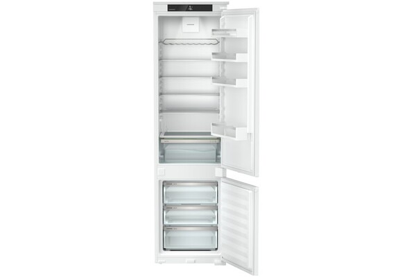 Lodówka do zabudowy LIEBHERR ICNSD5603