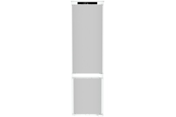 Lodówka do zabudowy LIEBHERR ICNSD5603