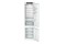 Lodówka do zabudowy LIEBHERR ICNSD5603