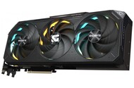 Karta graficzna GIGABYTE RTX 5080 Aorus 16GB GDDR7