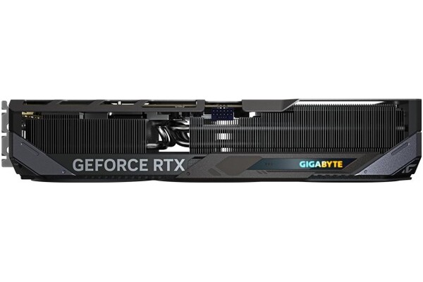 Karta graficzna GIGABYTE RTX 5080 Aorus 16GB GDDR7