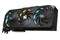 Karta graficzna GIGABYTE RTX 5080 Aorus 16GB GDDR7