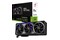 Karta graficzna ASUS RTX 5080 ROG Gaming 16GB GDDR7