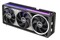 Karta graficzna ASUS RTX 5080 ROG Gaming 16GB GDDR7