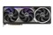Karta graficzna ASUS RTX 5080 ROG Gaming 16GB GDDR7