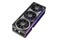 Karta graficzna ASUS RTX 5080 ROG Gaming 16GB GDDR7
