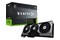 Karta graficzna MSI RTX 5090 Ventus 3X OC 32GB GDDR7