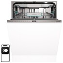 Zmywarka do zabudowy Hisense HV673A65