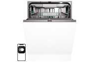 Zmywarka do zabudowy Hisense HV673A65