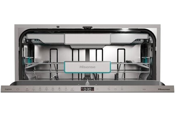 Zmywarka do zabudowy Hisense HV673A65