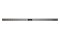 Zmywarka do zabudowy Hisense HV673A65