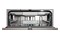 Zmywarka do zabudowy Hisense HV673A65