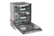 Zmywarka do zabudowy Hisense HV673A65