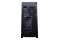 G4M3R G4M3R ELITE ELITE AMD Ryzen 7 64GB DDR5 NVIDIA GeForce RTX 5090 32GB 2TB SSD brak