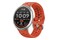 Smartwatch Amazfit Active 1.32" srebrny