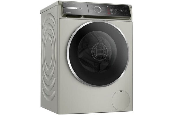 Pralka Bosch WGB254AYPL 10.0kg 1400obr./min