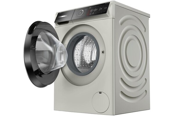 Pralka Bosch WGB254AYPL 10.0kg 1400obr./min