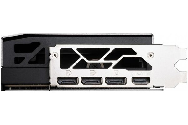 Karta graficzna MSI RTX 5090 Suprim 32GB GDDR7
