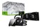 Karta graficzna MSI RTX 5090 Suprim 32GB GDDR7