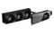 Karta graficzna MSI RTX 5090 Suprim 32GB GDDR7