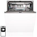 Zmywarka do zabudowy Hisense HV693A65UVAD