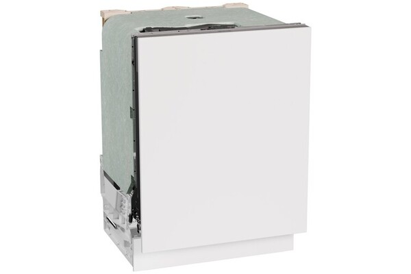 Zmywarka do zabudowy Hisense HV693A65UVAD