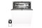 Zmywarka do zabudowy Hisense HV693A65UVAD