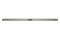 Zmywarka do zabudowy Hisense HV693A65UVAD