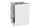 Zmywarka do zabudowy Hisense HV693A65UVAD