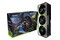 Karta graficzna PALIT RTX 5090 GameRock OC 32GB GDDR7