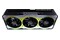 Karta graficzna PALIT RTX 5090 GameRock OC 32GB GDDR7