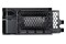 Karta graficzna PALIT RTX 5090 GameRock OC 32GB GDDR7