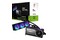 Karta graficzna ASUS RTX 5090 ROG LC Gaming OC 32GB GDDR7