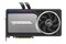 Karta graficzna ASUS RTX 5090 ROG LC Gaming OC 32GB GDDR7