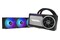 Karta graficzna ASUS RTX 5090 ROG LC Gaming OC 32GB GDDR7