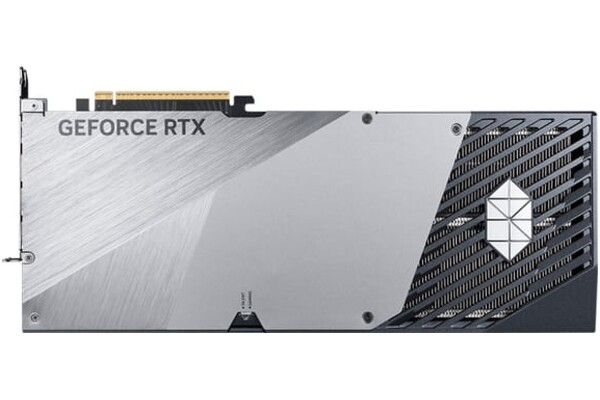 Karta graficzna MSI RTX 5090 SUPER Suprim 32GB GDDR7