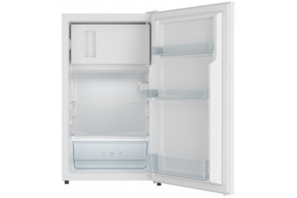 Lodówka TEKA RSR10138EU