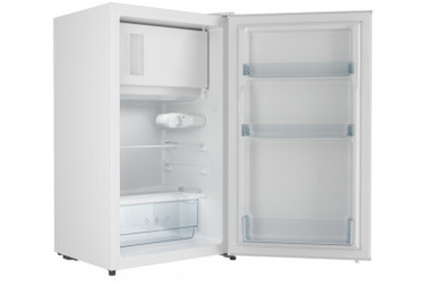 Lodówka TEKA RSR10138EU