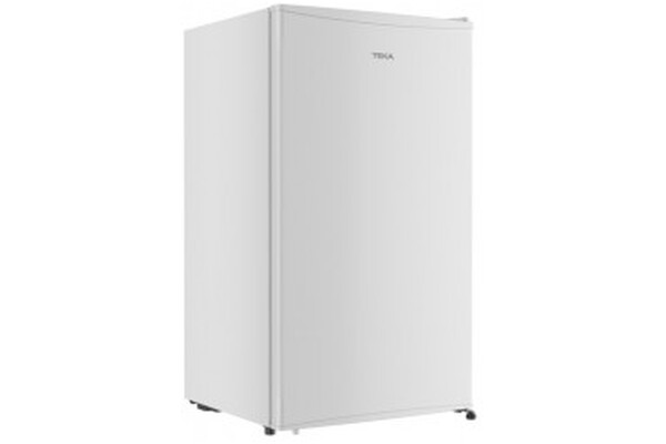 Lodówka TEKA RSR10138EU