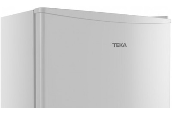 Lodówka TEKA RSR10138EU