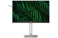 Monitor 23.8" Philips 24B2G5200/00 czarno-szary