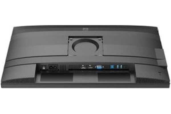 Monitor 23.8" Philips 24B2G5200/00 czarno-szary
