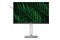 Monitor 23.8" Philips 24B2G5200/00 czarno-szary