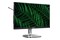 Monitor 23.8" Philips 24B2G5200/00 czarno-szary