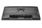 Monitor 23.8" Philips 24B2G5200/00 czarno-szary