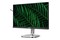 Monitor 23.8" Philips 24B2G5200/00 czarno-szary